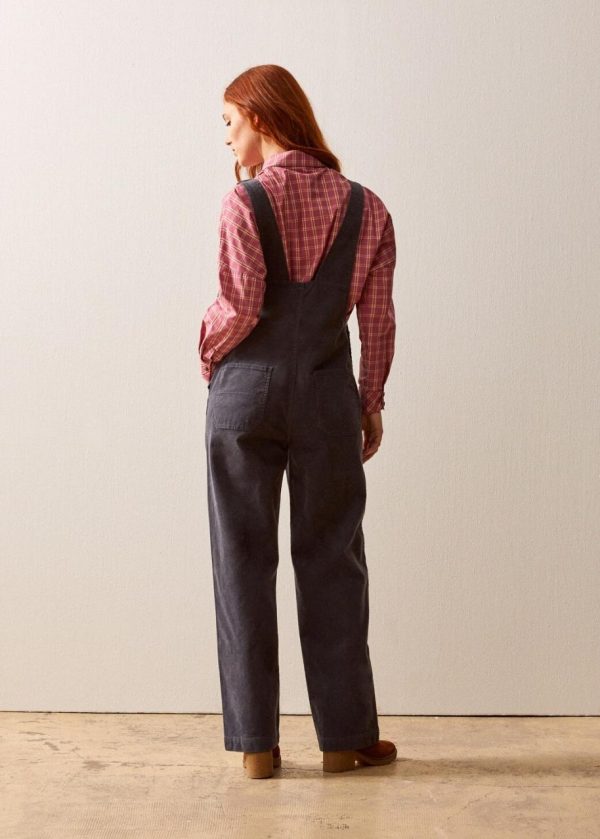 Newrout.shopead367cd9d 3