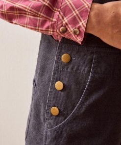 Newrout.shopead367cd9d 4