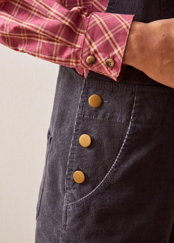 Newrout.shopead367cd9d 4