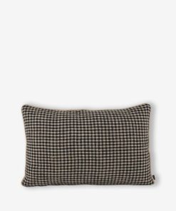 Newrout.shopeba2d98b07 1