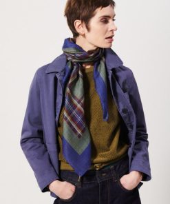 Newrout.shopeba9fe8571 1