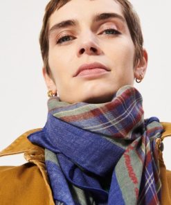 Newrout.shopeba9fe8571 2