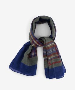 Newrout.shopeba9fe8571 3