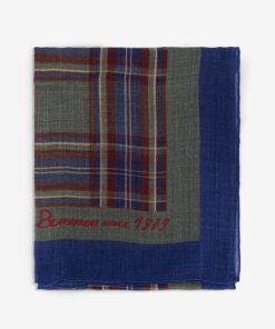 Newrout.shopeba9fe8571 4