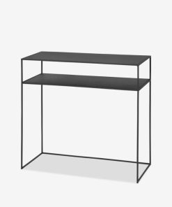 Newrout.shopebe73fa536 1