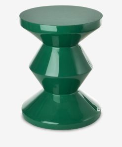 Newrout.shopebf5da9243 1