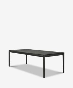 Newrout.shopec51852639 2