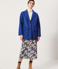 Newrout.shopec665763bf 1