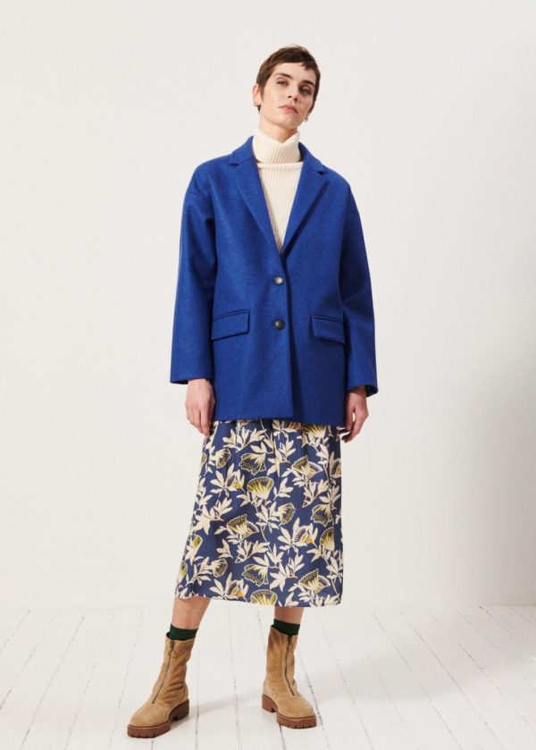 Newrout.shopec665763bf 1