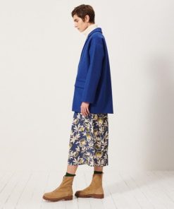 Newrout.shopec665763bf 2