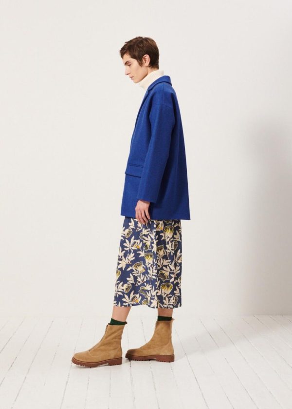 Newrout.shopec665763bf 2