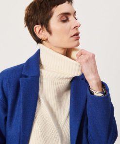 Newrout.shopec665763bf 3