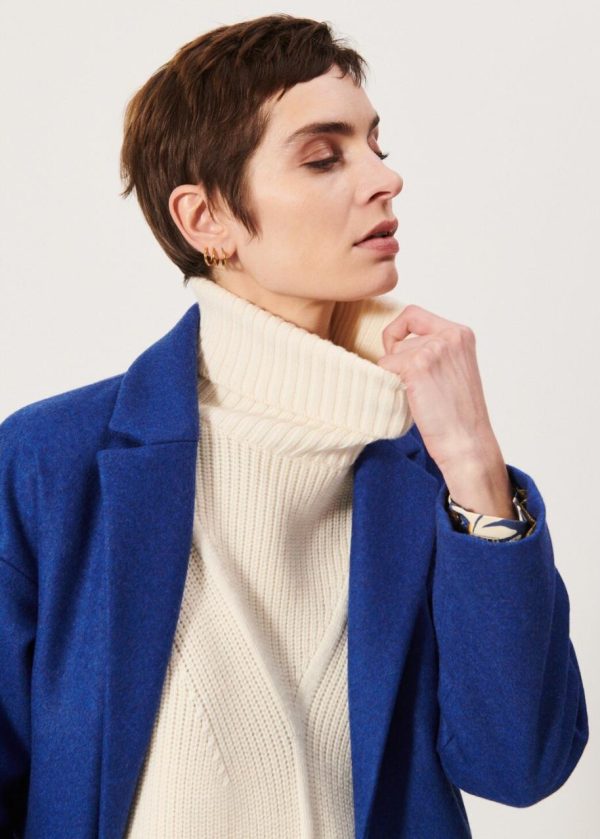 Newrout.shopec665763bf 3