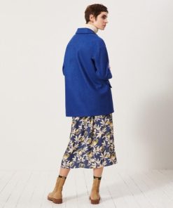 Newrout.shopec665763bf 4