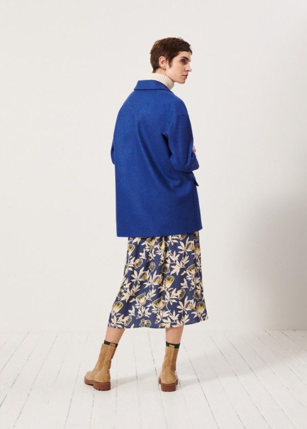 Newrout.shopec665763bf 4