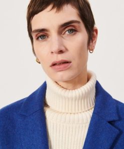 Newrout.shopec665763bf 5