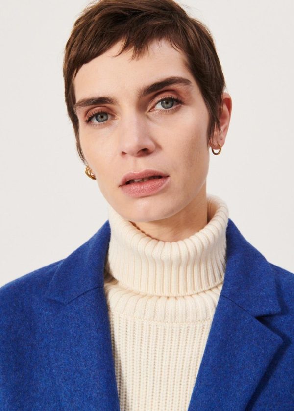 Newrout.shopec665763bf 5