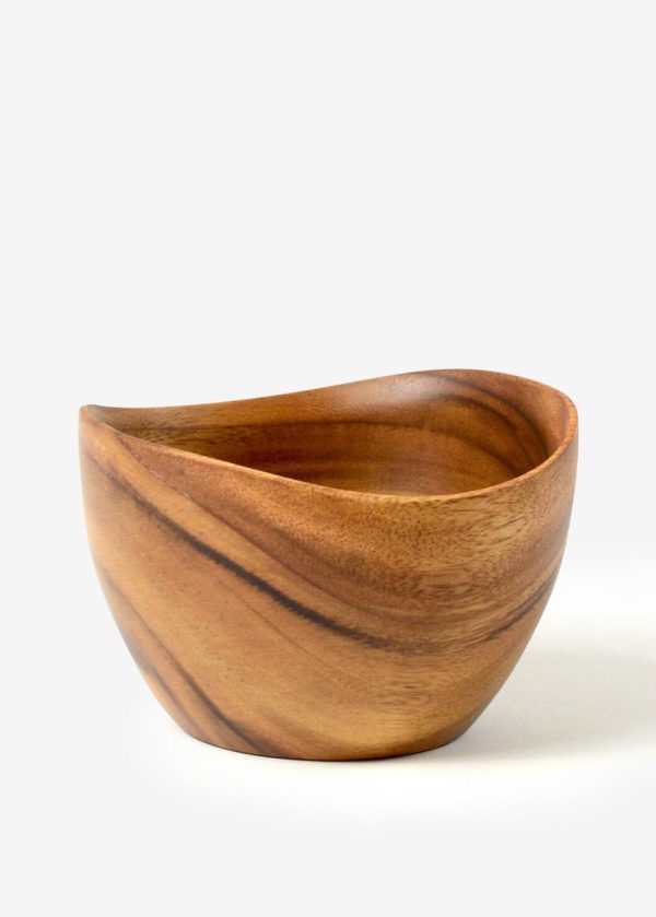 Newrout.shopecb08d47df 1