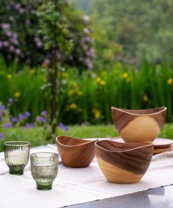 Newrout.shopecb08d47df 2