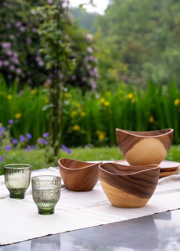 Newrout.shopecb08d47df 2