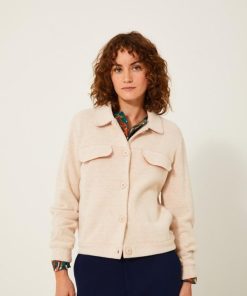 Newrout.shopecd9c53b4a 1