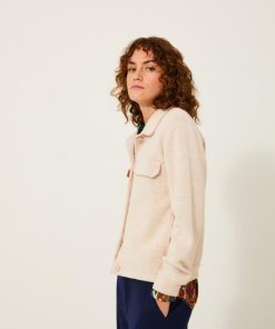 Newrout.shopecd9c53b4a 2