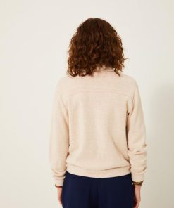 Newrout.shopecd9c53b4a 3