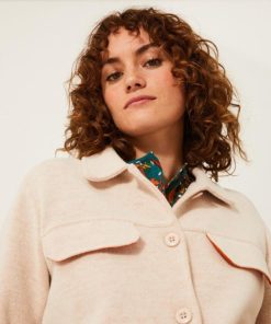 Newrout.shopecd9c53b4a 4