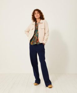 Newrout.shopecd9c53b4a 5