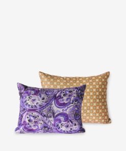 Newrout.shopece9b2195b 1