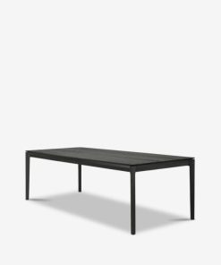 Newrout.shoped41694eca 1