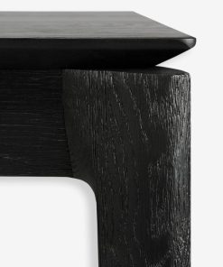 Newrout.shoped41694eca 2