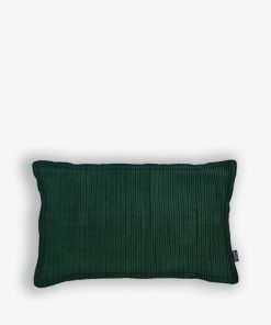 Newrout.shoped5bdce124 1