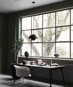 Newrout.shopedaac677d8 2