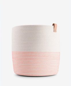 Newrout.shopedaeebd224 1