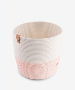 Newrout.shopedaeebd224 2