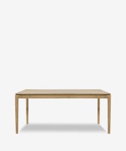 Newrout.shopedd723c819 1