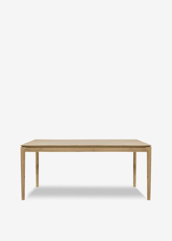 Newrout.shopedd723c819 1