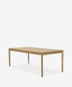 Newrout.shopedd723c819 2