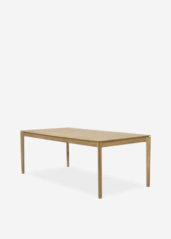 Newrout.shopedd723c819 2