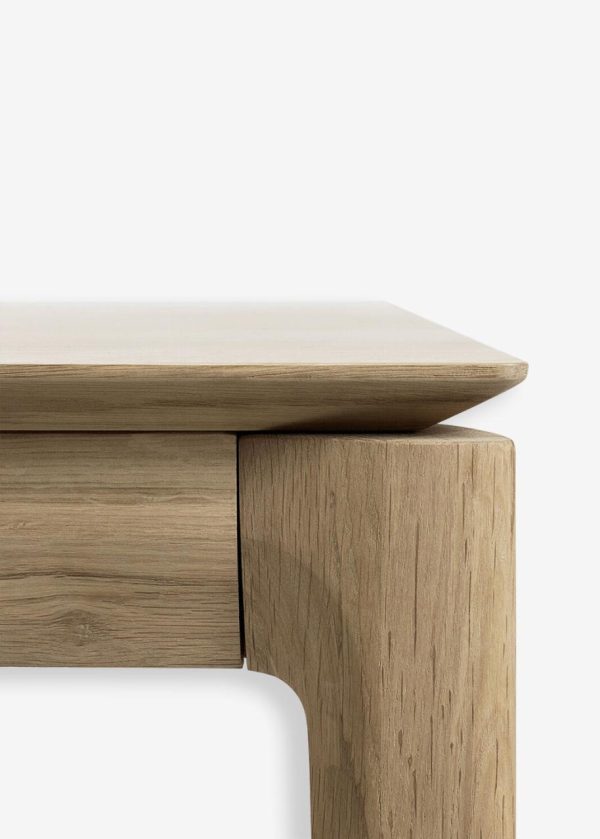 Newrout.shopedd723c819 3