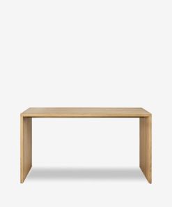 Newrout.shopee734f8f71 1