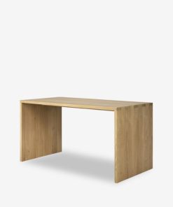 Newrout.shopee734f8f71 2