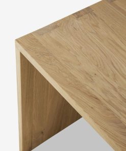 Newrout.shopee734f8f71 3