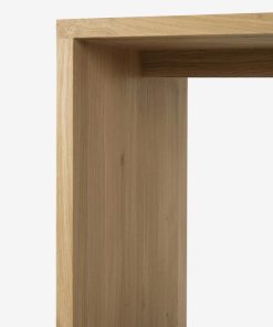 Newrout.shopee734f8f71 4