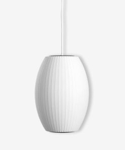 Newrout.shopef2c01157f 1