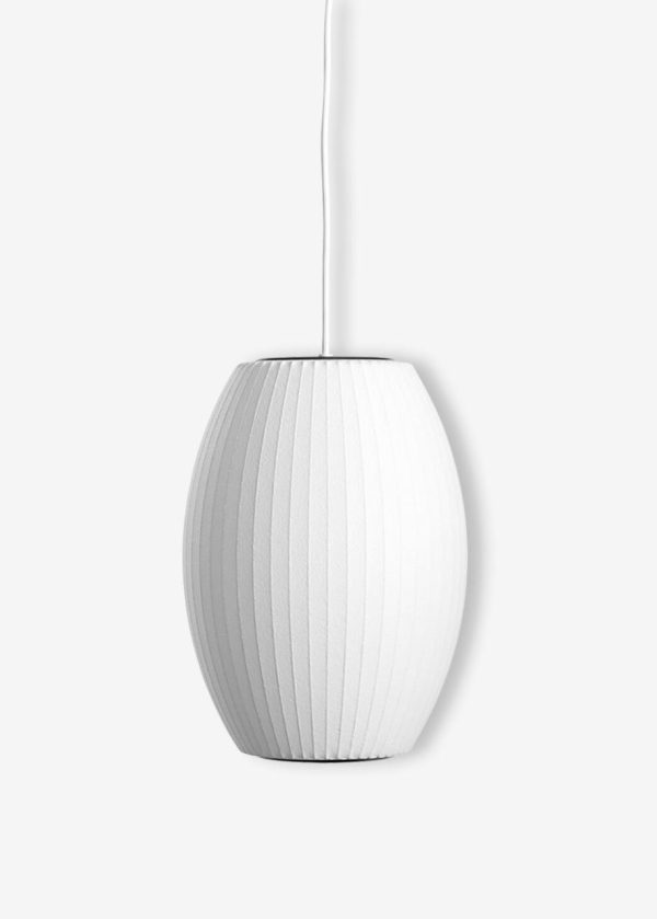 Newrout.shopef2c01157f 1