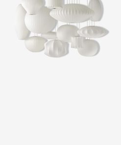 Newrout.shopef2c01157f 2