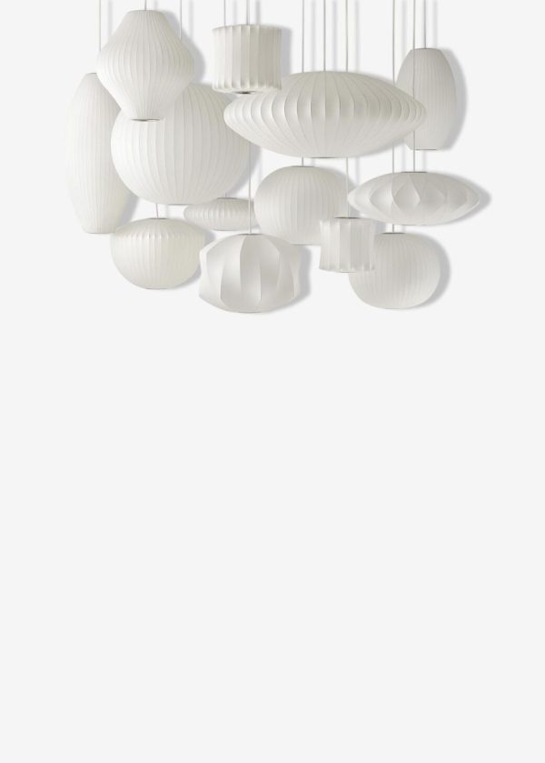 Newrout.shopef2c01157f 2