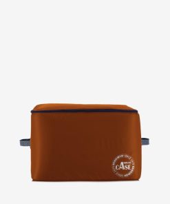 Newrout.shopef55d0bd58 1